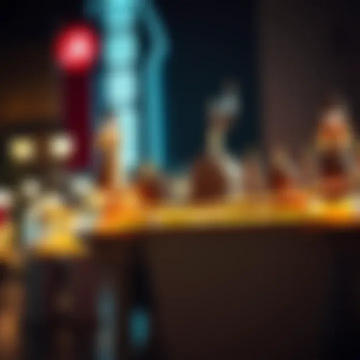 Emirati Festivities and Customs Traditional Emirati festivities and customs