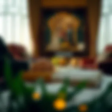 Key Legal Aspects of Obtaining a Marriage Certificate Legal requirements for marriage in the UAE