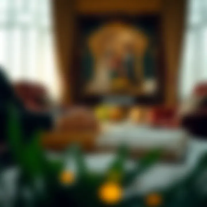 Key Legal Aspects of Obtaining a Marriage Certificate Legal requirements for marriage in the UAE