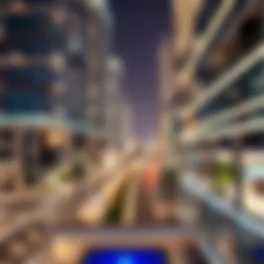 Investment Potential in الرميلة Real estate investment opportunities in الرميلة