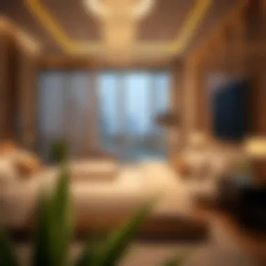 Real Estate Potential in Arjan Investment opportunities in Arjan's real estate market