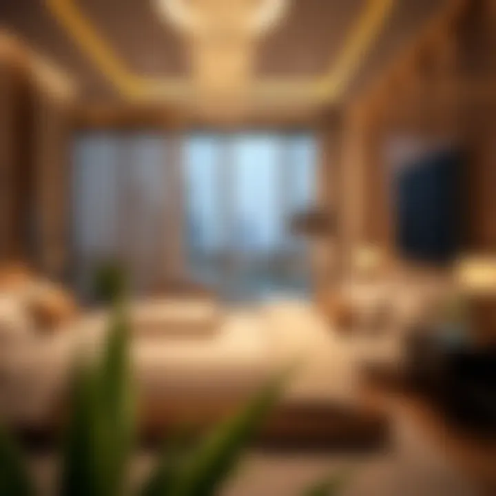 Real Estate Potential in Arjan Investment opportunities in Arjan's real estate market