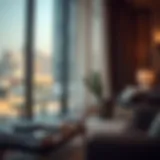 Detailed breakdown of husband visa costs in the UAE