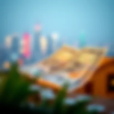 Currency Conversion Tools and Applications Currency conversion tools and applications