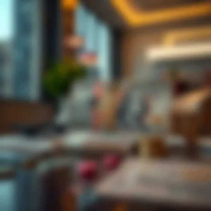 Fluctuations in Currency Exchange Rates Currency exchange rate fluctuations