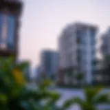 Understanding EMIs in the UAE Real Estate Market Introduction