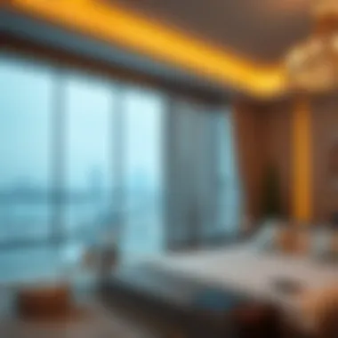 Notable Understanding EMIs in the UAE Real Estate Market