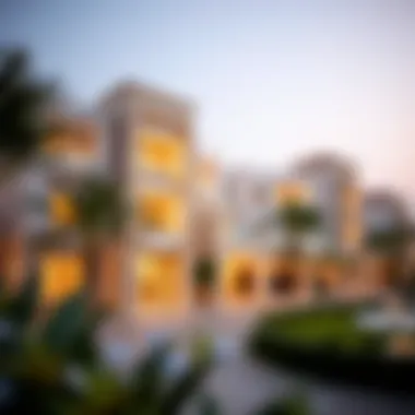 Understanding EMIs in the UAE Real Estate Market Summary Understanding EMIs in the UAE Real Estate Market Summary