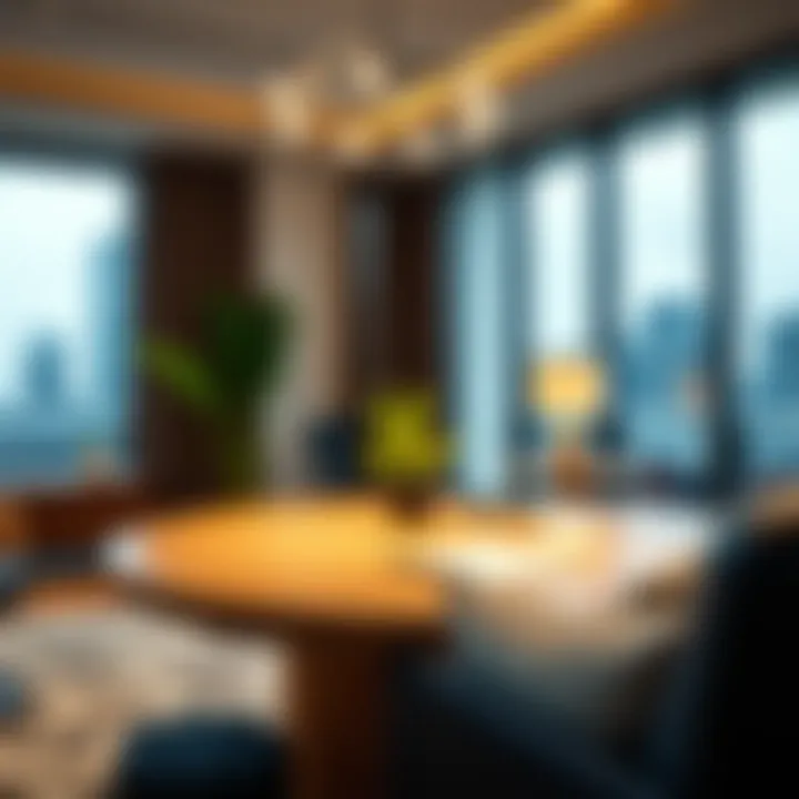 Strategic insights for employers during probation
