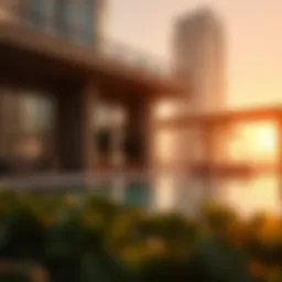 Understanding GDRFA Visa Status: A Comprehensive Guide Introduction