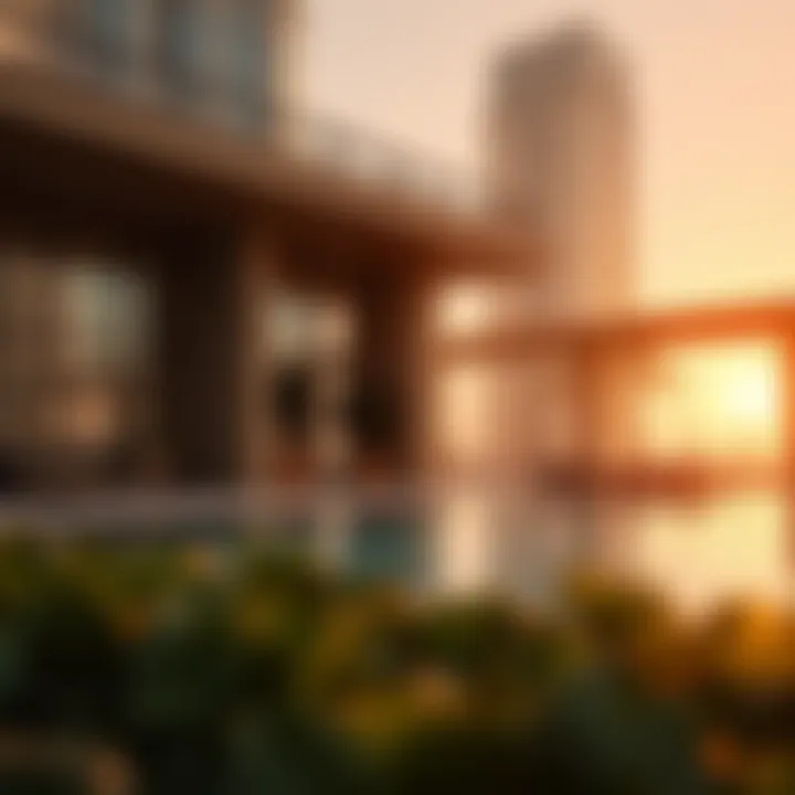 Understanding GDRFA Visa Status: A Comprehensive Guide Introduction