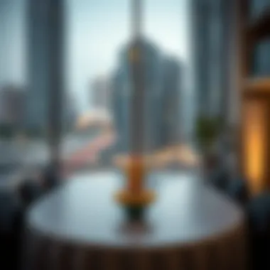 Notable Understanding اجار: Insights into Rental Agreements in Dubai's Real Estate Market Notable Understanding اجار: Insights into Rental Agreements in Dubai's Real Estate Market