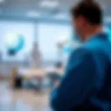 Overview of medical tests for residency in Dubai