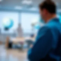 Overview of medical tests for residency in Dubai