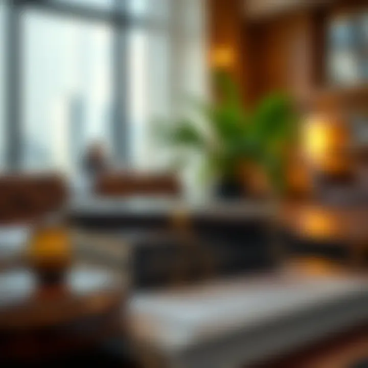 Legal books and regulations related to residency visas