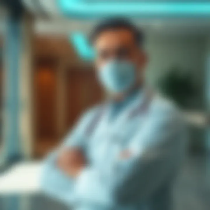 Factors Influencing Physician Compensation Factors influencing physician compensation