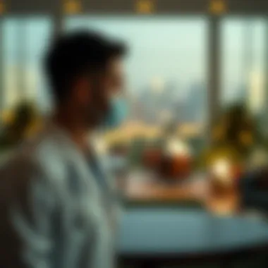 Geographical Impact on Physician Pay Geographical impact on physician pay