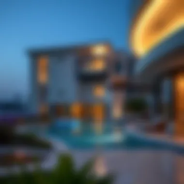 Specialty-Based Salary Variations Specialty-based salary variations