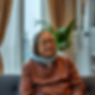 Cultural Perspectives on Retirement Cultural attitudes toward retirement in the UAE