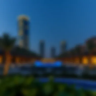 Economic Implications of Retirement Age Economic impact of retirement age on society