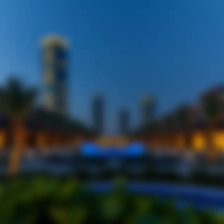 Economic Implications of Retirement Age Economic impact of retirement age on society