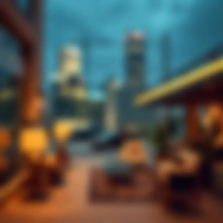 Significance of Tax ID Numbers for businesses