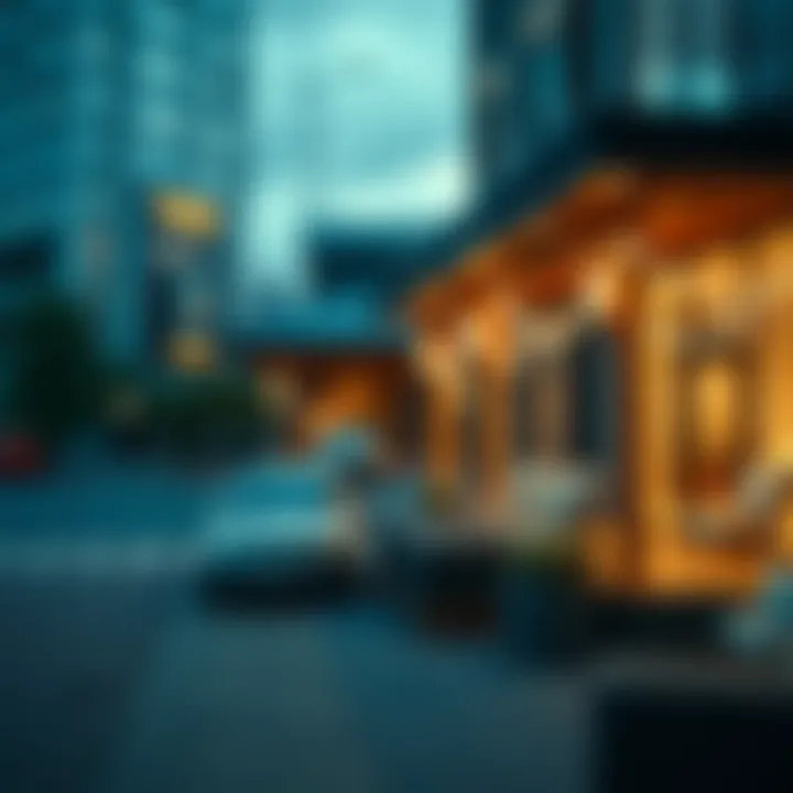 Common misconceptions about Tax ID Numbers