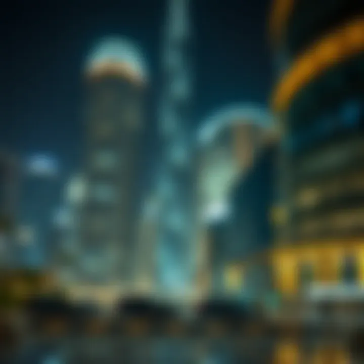 Navigating tax compliance with Tax ID Numbers