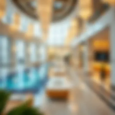 Using the Nol Card: Guidelines Guidelines for using the Dubai Nol Card