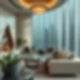 Understanding the Ejari Contract in Dubai Real Estate Introduction