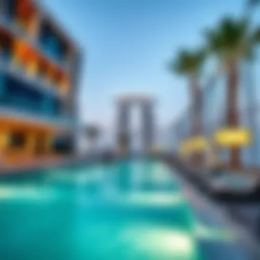 Understanding the Freelancer Visa in the UAE Introduction