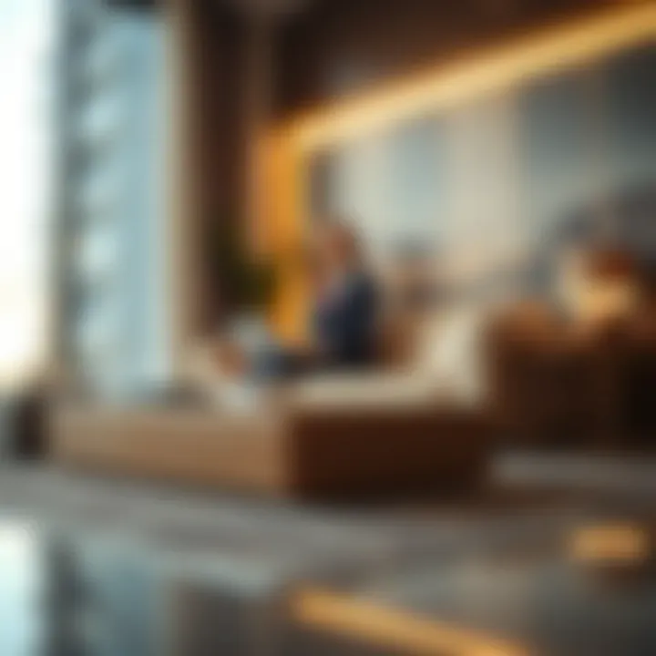 Notable Understanding the Freelancer Visa in the UAE