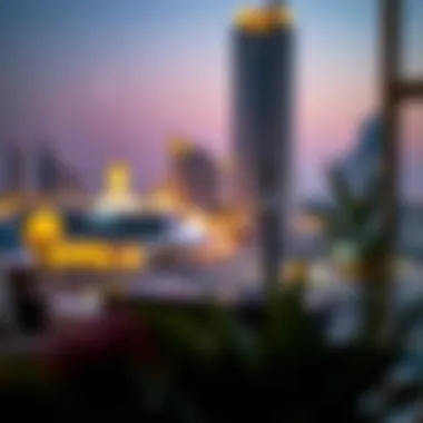 Understanding the Freelancer Visa in the UAE Summary Understanding the Freelancer Visa in the UAE Summary