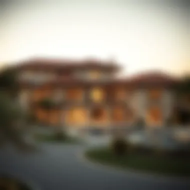 Navigating Challenges in Title Deeds Challenges and solutions in real estate transactions