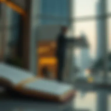 Cost breakdown of UAE visas