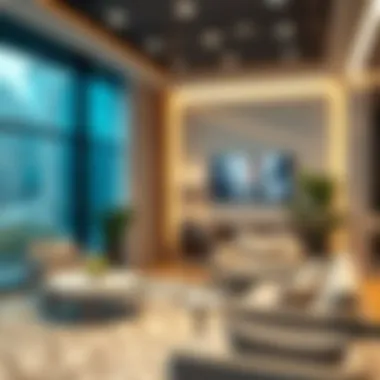 The Future of Digital Communication in Dubai Future of digital communication in Dubai