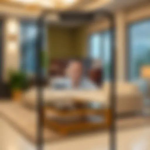 Modern communication tools in Dubai