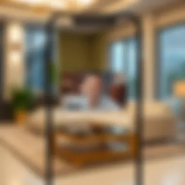 The Role of Video Calling Apps in Dubai Modern communication tools in Dubai