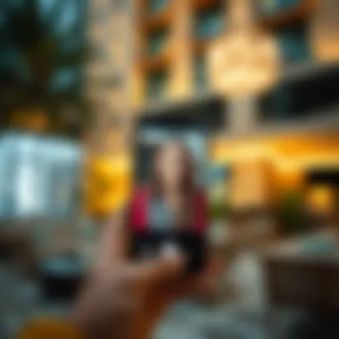 Top Video Calling Apps Among Dubai Residents Popular video calling applications